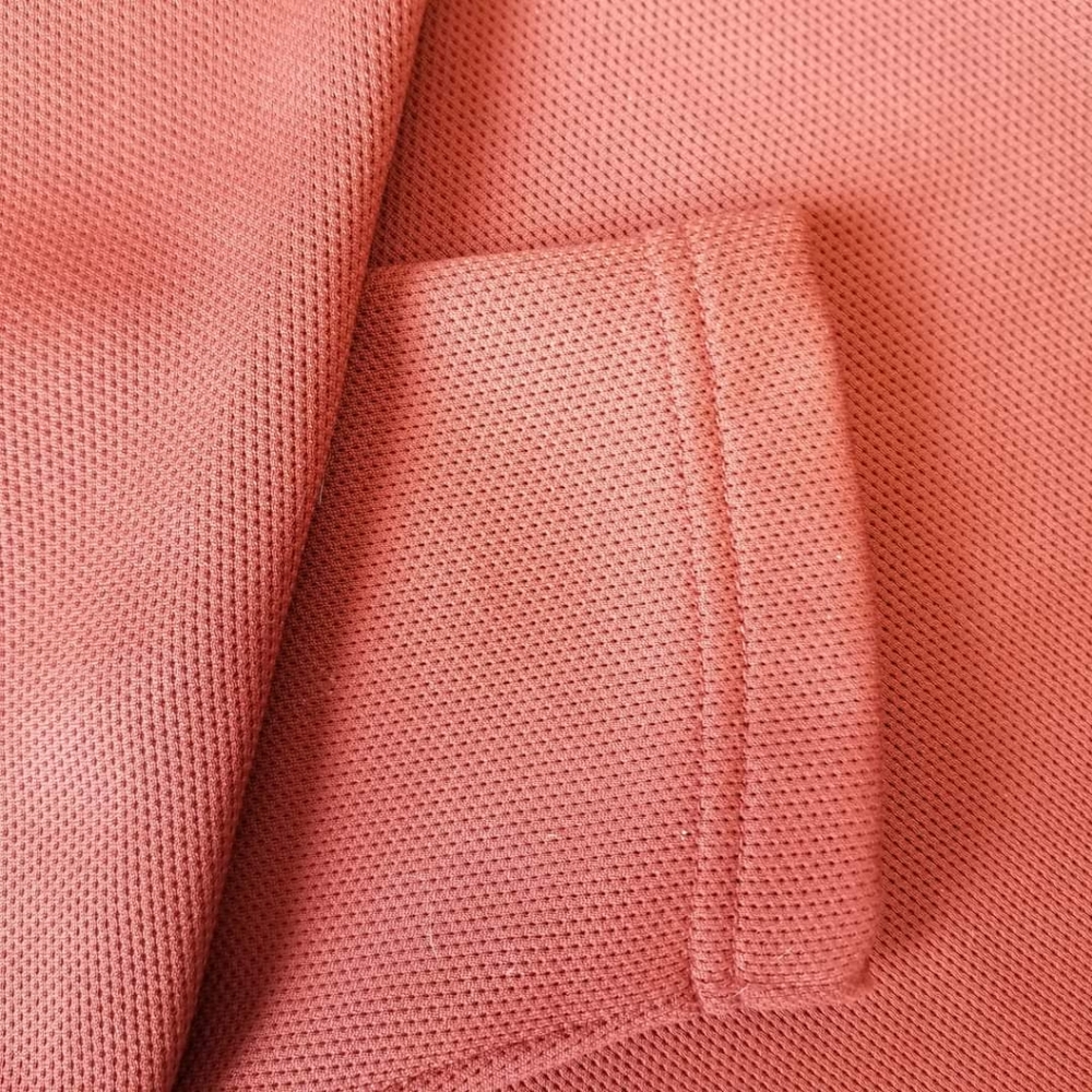 Columbia 1/4 Zip Pullover - Picture 3 of 4